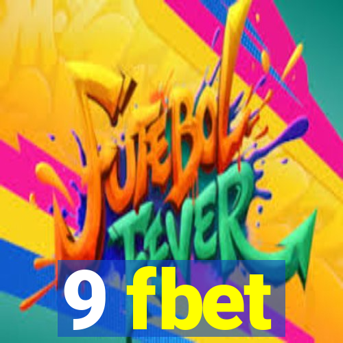 9 fbet